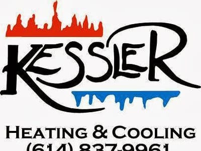 Kessler Heating & Cooling