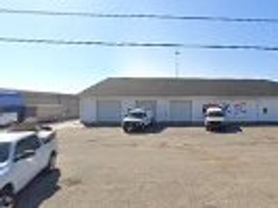 Kessler Heating & Cooling