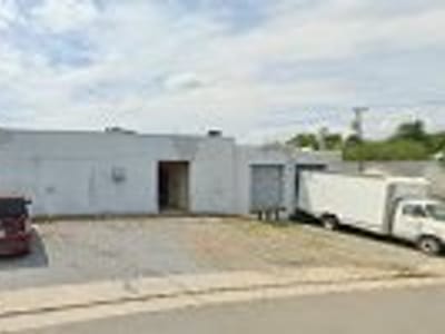 Kessler Refrigeration Services Inc