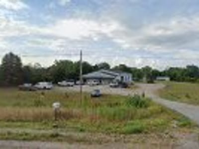 Kester's Heating & Air LLC