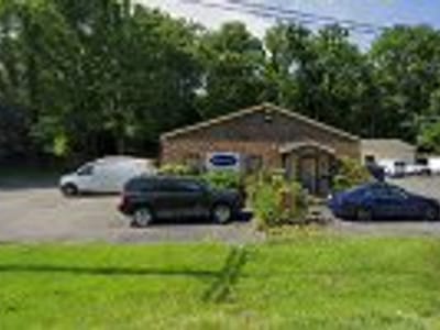 Kesterson Heating & Air Conditioning Co, Inc.