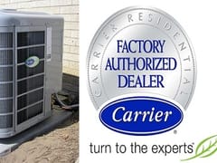 Keto Heating & Cooling