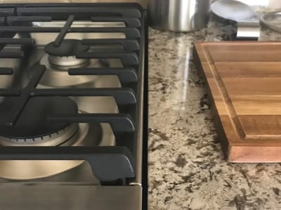 Keto Heating & Cooling