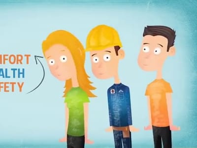 Kettering Heating & Air