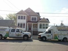 Kettle's Heating & Air Conditioning