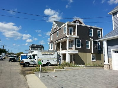 Kettle's Heating & Air Conditioning