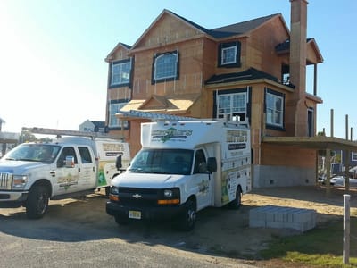 Kettle's Heating & Air Conditioning