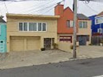 Kevel Home Performance