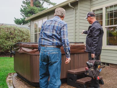 Kevin Cohen Plumbing