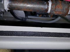 Kevin Jordan Heating & Air Services