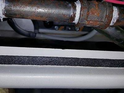 Kevin Jordan Heating & Air Services