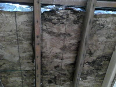 Kevin Jordan Heating & Air Services