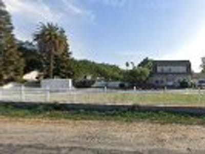 Kevin Jordan Heating & Air Services