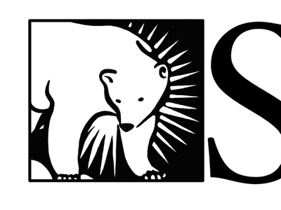 Kevin M. Sullivan & Associates