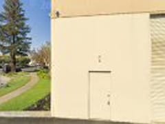 Kevin M. Sullivan & Associates