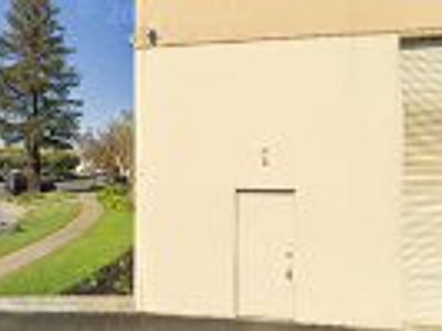 Kevin M. Sullivan & Associates