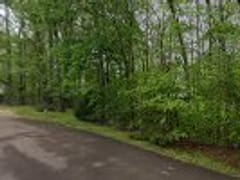 Kevin Maxey Heating & Air Conditioning