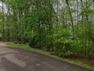 Kevin Maxey Heating & Air Conditioning