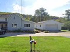 Kevin Miller Heating Inc