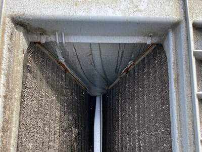 Kevin's Air-conditioning