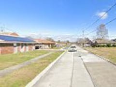 Kevin's Heating & Air Conditioning