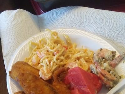 Kevin's Heating & Air Conditioning