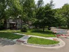 Kevin's Heating and Cooling