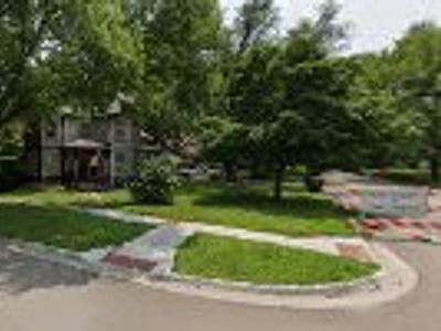 Kevin's Heating and Cooling