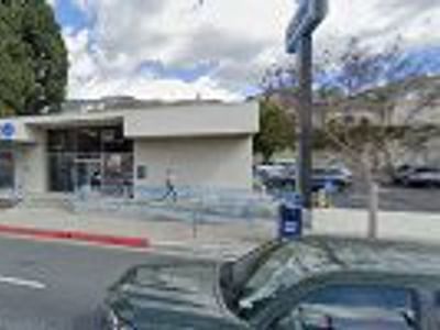 Kevin's Water Heating Repair La Crescenta Montrose