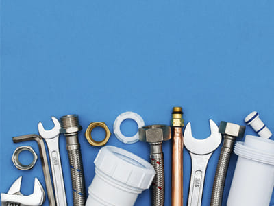 Kevin Shea Plumbing Heating and Cooling