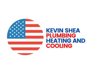 Kevin Shea Plumbing Heating and Cooling