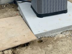 Key 2 Comfort Heating & Cooling