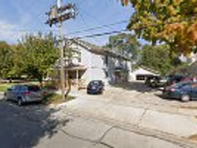 Key 2 Comfort Heating & Cooling