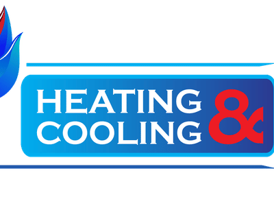Key 2 Comfort Heating & Cooling
