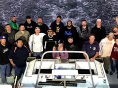 Key Air Conditioning Contractors, Inc.,