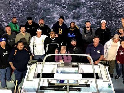 Key Air Conditioning Contractors, Inc.,