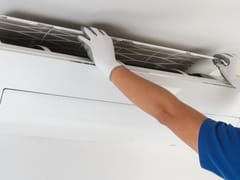 Key Biscayne AC Services