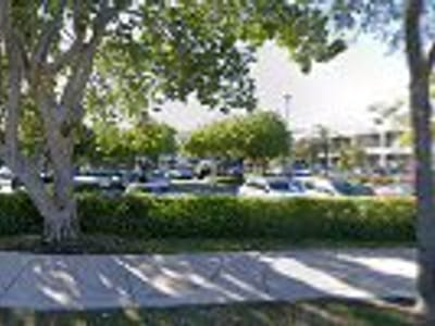 Key Biscayne AC Services