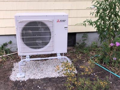 Key Heating & Air Conditioning