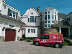 Key Heating & Air Conditioning