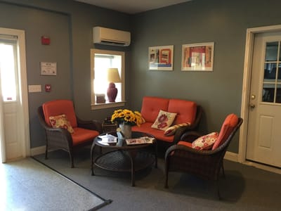 Key Heating & Air Conditioning