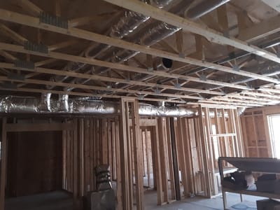 Key Heating & Air Conditioning