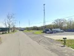 Key Heating & Cooling