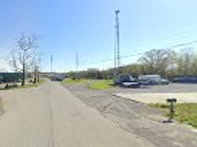 Key Heating & Cooling