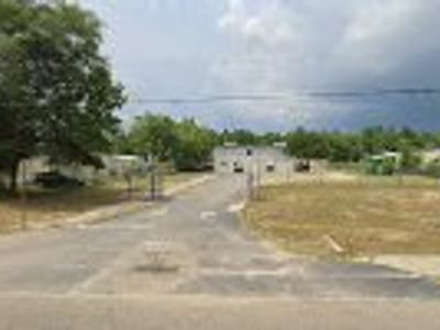 Key Heating & Cooling