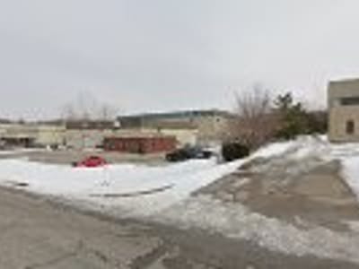 Key Refrigeration Supply of Kc