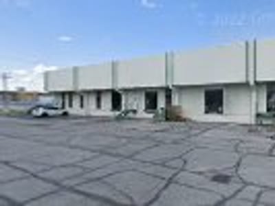 Key Refrigeration Supply of KC