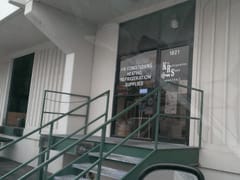 Key Refrigeration Supply of KC