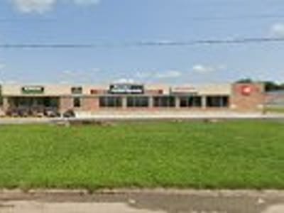 Key Refrigeration Supply