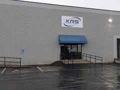 Key Refrigeration Supply